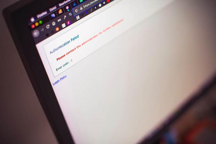 Laat digitale uitdagingen u niet tegenhouden